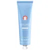 First Aid Beauty Ultra Repair Rescue Barrier Balm 2.25 oz Skin Care 810160800149