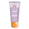First Aid Beauty Whole Body Deodorant Cream