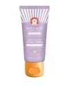First Aid Beauty Whole Body Deodorant Cream 3 oz / 85 ml