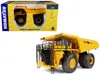 First Gear Komatsu 830e-ac Dump Truck 1/50 Diecast Model By