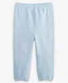 First Impressions Baby Boys Fleece Pants