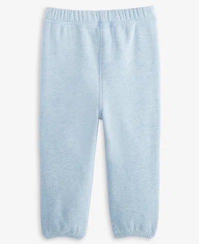 First Impressions Baby Boys Fleece Pants