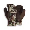 First Lite Catalyst Soft Shell Gloves In Multi