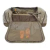 First Lite Dirtbag Duffle - 100l