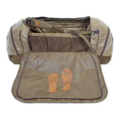 First Lite Dirtbag Duffle - 100l
