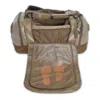 First Lite Dirtbag Duffle - 70l