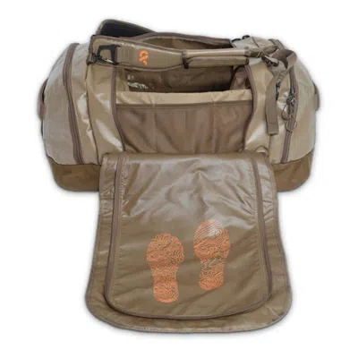 First Lite Dirtbag Duffle - 70l