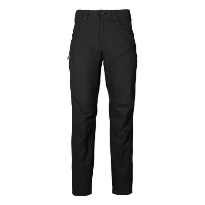 First Lite Men's  308 Pant In Black