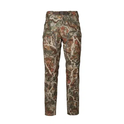 First Lite Men's  308 Whitetail Pant In Brown