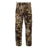 First Lite Men's  Catalyst Foundry Pant In Brown