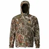 First Lite Men's  Core Jacket In Brown