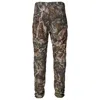 First Lite Men's  Navigator Pant In Multi