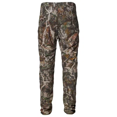 First Lite Men's  Navigator Pant In Multi