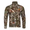 First Lite Men's  Primer Puffy Jacket In Black