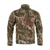 First Lite Men's  Source Jacket In Multi