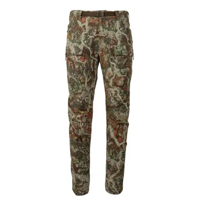 First Lite Men's  Trace Pant In Multi