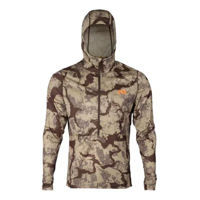 First Lite Men's  Yuma Synthetic Hoody