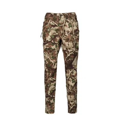 First Lite Women's  308 Pant In Brown