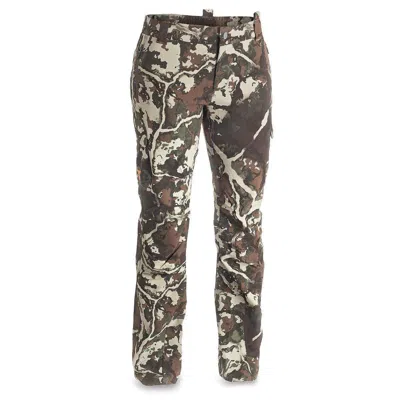 First Lite Women's  Alturas Guide Pant In Brown