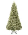 FIRST TRADITIONS FIRST TRADITIONS ARCADIA PINE CASHMERE TREE