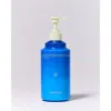 Firsthand Supply Revive Body Lotion In Blue