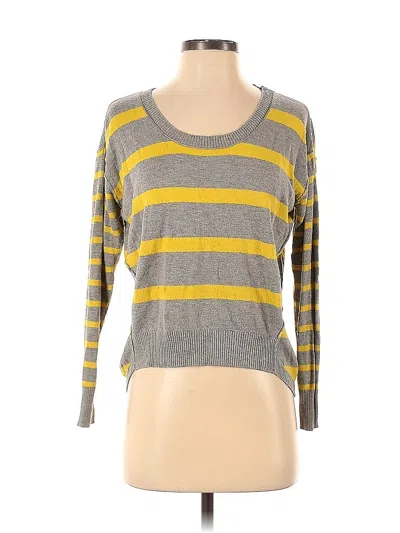 Pre-owned Firth Pullover Sweater