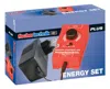 Fischertechnik 120v Energy Set In Multi