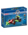 Fischertechnik Advanced Racers Construction Set In Multi