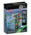 Fischertechnik Dynamic S Building Kit In Multi