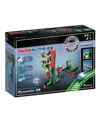 Fischertechnik Dynamic Xs Building Kit In Multi