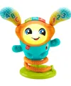 Fisher Price Dj Bouncin Beats Interactive Musical Learning Toy In Multi