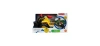 Fisher Price Load N Go Ride On In Multicolor