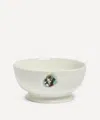 Fishs Eddy Bitch Bowl