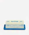 Fishs Eddy Butter Stick Dish