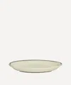 Fishs Eddy Checkerboard Platter