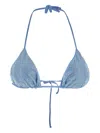 Fisico Cristina Ferrari Fisico Sea Clothing