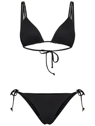FISICO CRISTINA FERRARI FISICO BIKINI