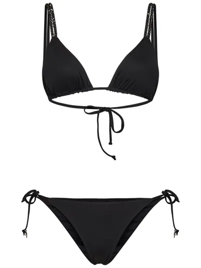 FISICO CRISTINA FERRARI FISICO BIKINI