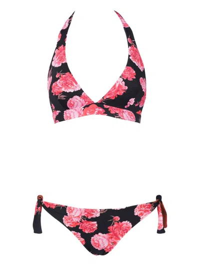 FISICO CRISTINA FERRARI FISICO BIKINI