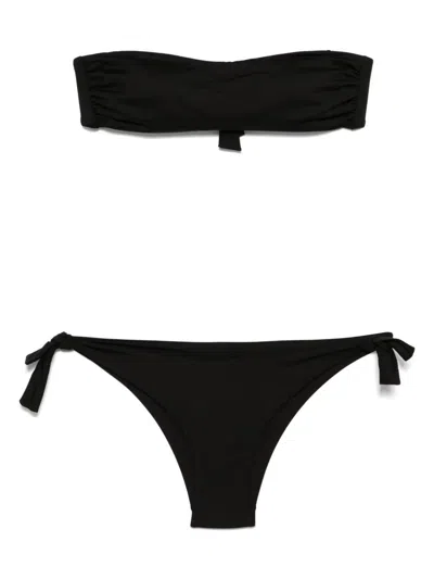 FISICO CRISTINA FERRARI BIKINI