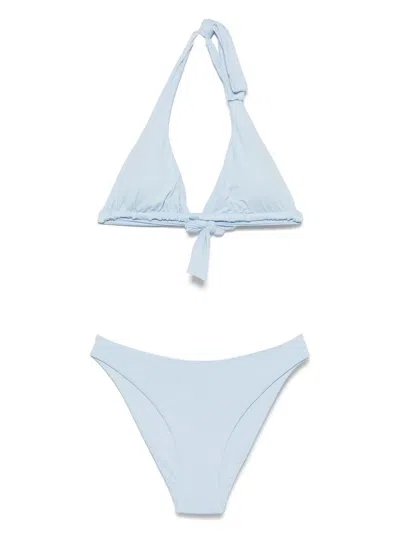 FISICO BIKINI