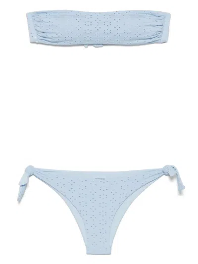 FISICO CRISTINA FERRARI BIKINI