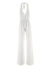 Fisico Cristina Ferrari Jumpsuit Woman