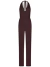 Fisico Cristina Ferrari Fisico Jumpsuit