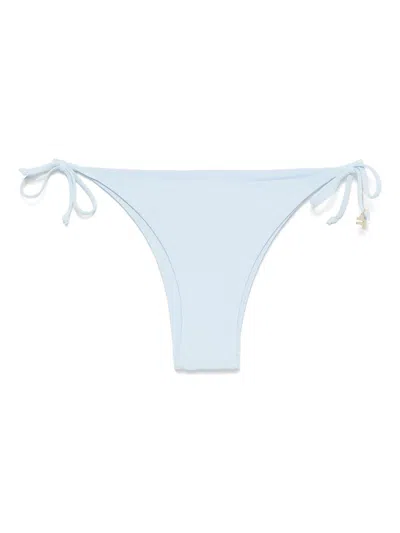 Fisico Cristina Ferrari Fisico Swim Briefs