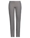 Fisico Cristina Ferrari Fisico Pants In Grey