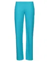 Fisico Cristina Ferrari Fisico Pants In Blue