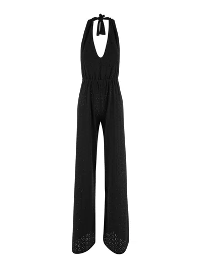 Fisico Cristina Ferrari Jumpsuit
