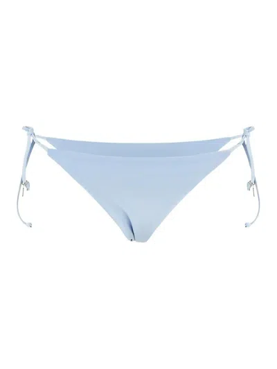Fisico Cristina Ferrari Swimwear
