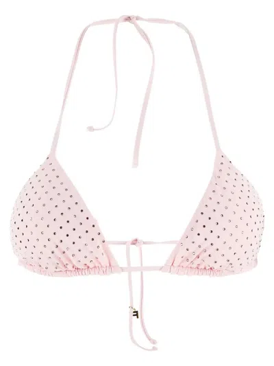 Fisico Cristina Ferrari Swimwear